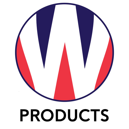 Williams & Co Product Viewer app icon
