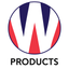 Williams & Co Product Viewer icon