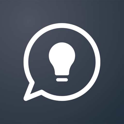 Taba App app icon