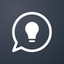 Taba App icon