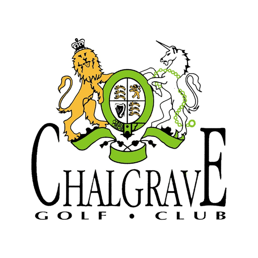 Chalgrave Manor Golf Club app icon