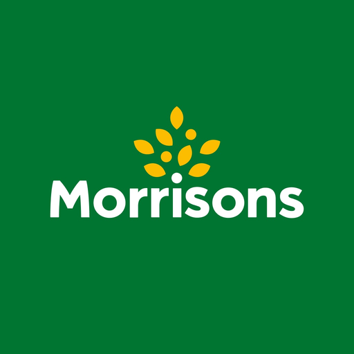 Morrisons Grocery Shopping app icon