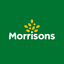 Morrisons Grocery Shopping icon