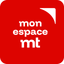 MON ESPACE MT icon