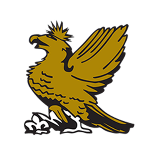 Gaudet Luce Golf Members App app icon