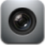 HIP2PClient icon