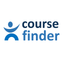 Course Finder App icon