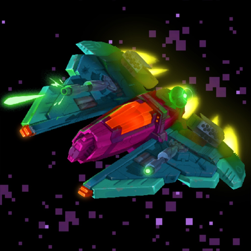 End of the Universe app icon
