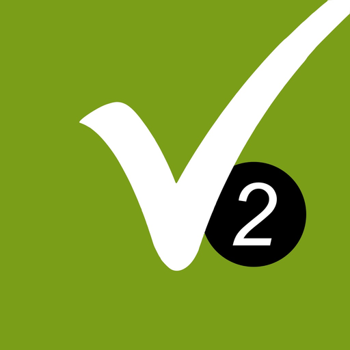 Greenlight Quality Control 2 app icon