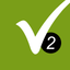 Greenlight Quality Control 2 icon