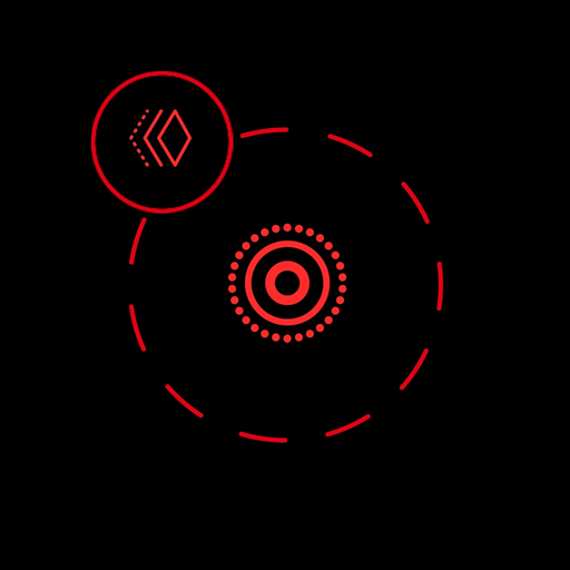 Gifive app icon