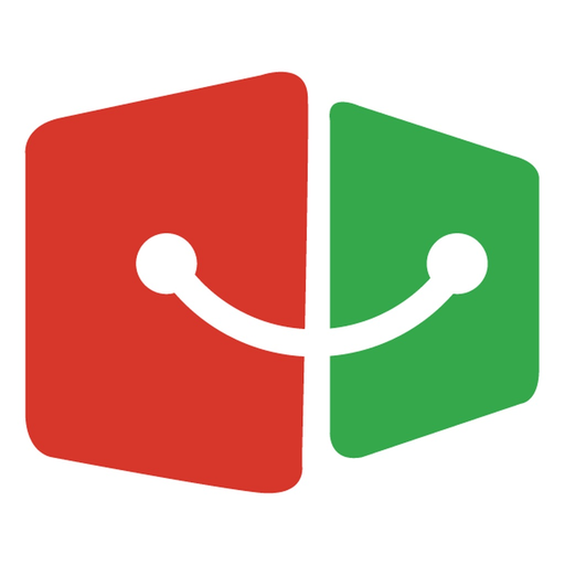 EkkBaz app icon