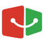 EkkBaz icon