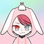 My Webtoon Character - K-pop icon