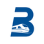 BKK Rail icon