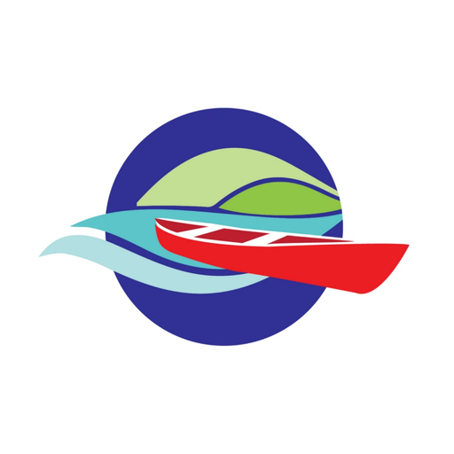 Dr. Peter Fritz app icon