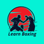 Boxing Workouts & Training icon
