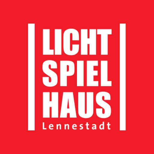 Lichtspielhaus Lennestadt app icon