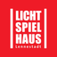 Lichtspielhaus Lennestadt icon