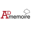 Ad Memoire icon