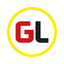 Gaelic Life icon