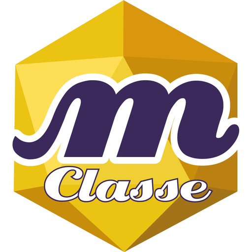 Mathador Classe Chrono app icon