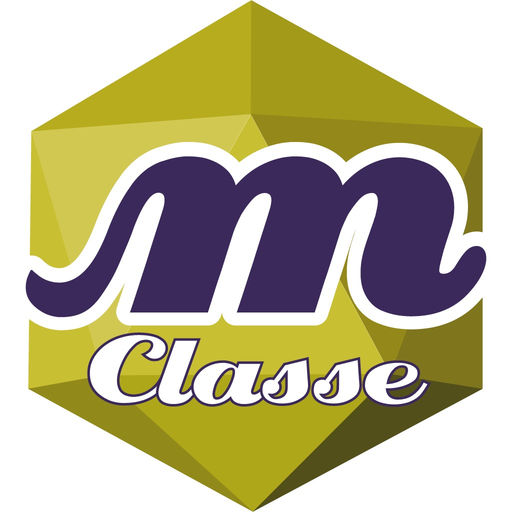 Mathador Classe Solo app icon