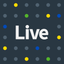 Investors Live icon