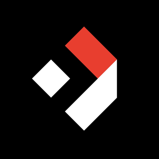 DEXIS app icon