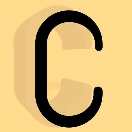 Cality app icon
