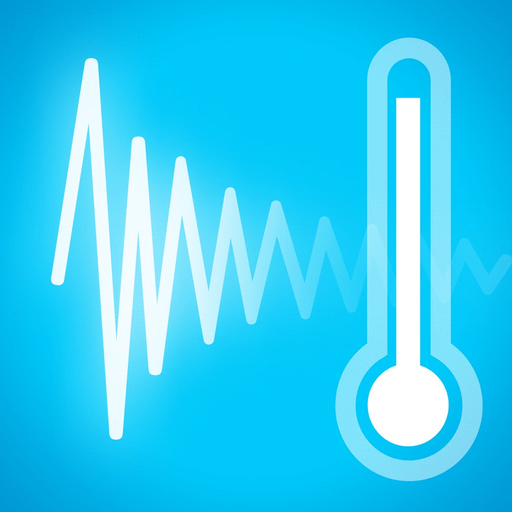 Sing-O-Meter - Perfect Pitch! app icon