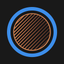 FD-1 Filter Delay icon