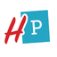 HelloPackage icon