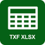 EasySheet icon