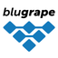 Blugrape icon