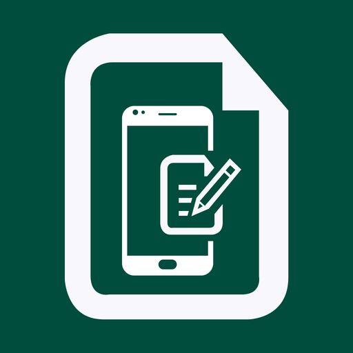 Doc.Mobility app icon