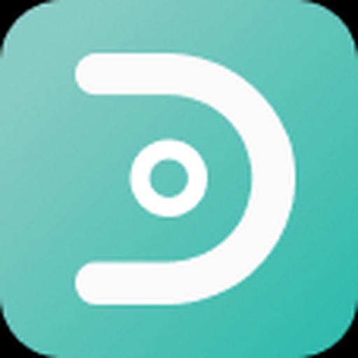 DRAPP –Telehealth Made Easy app icon