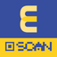 Eventite Scanner icon