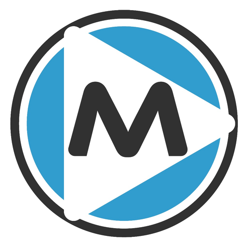 MAMBU app icon