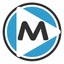 MAMBU icon