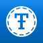 TIKO icon