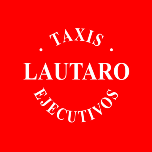 Radiotaxi Lautaro app icon