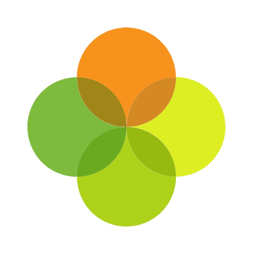 Arbor Parent App app icon