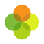 Arbor Parent App icon
