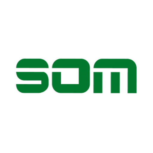 SOM app icon