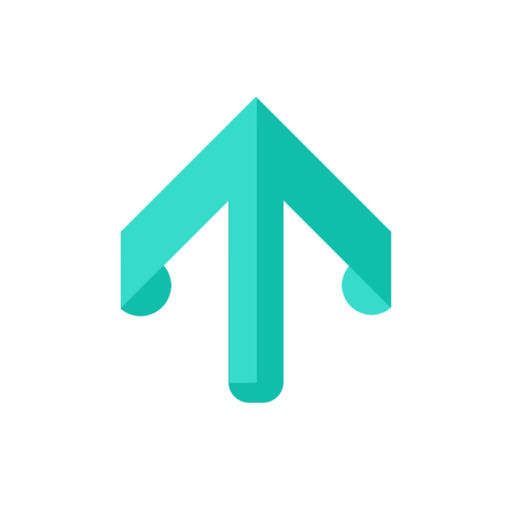 Myndlift app icon