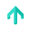 Myndlift icon