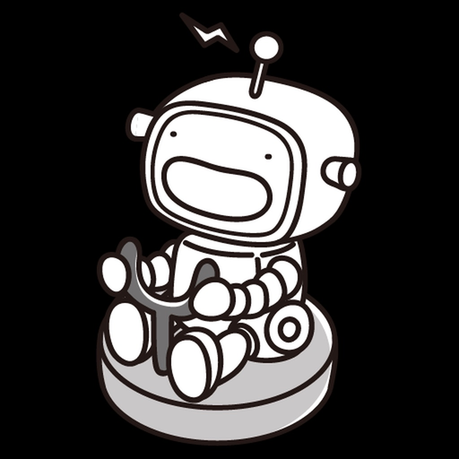 SmartCleanerQ app icon