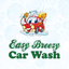 Easy Breezy Car Wash icon