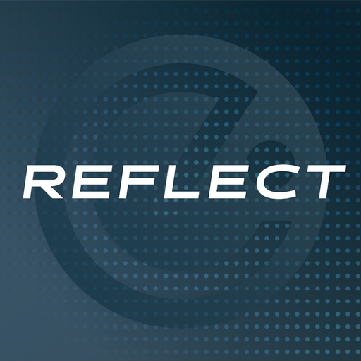 Echelon Reflect app icon